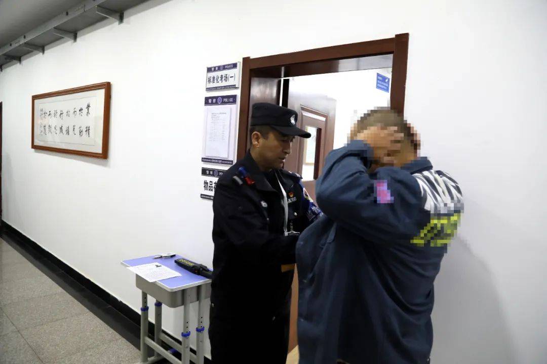 【教育改造】西川监狱高质量完成西宁地区2024年下半年全国高等教育