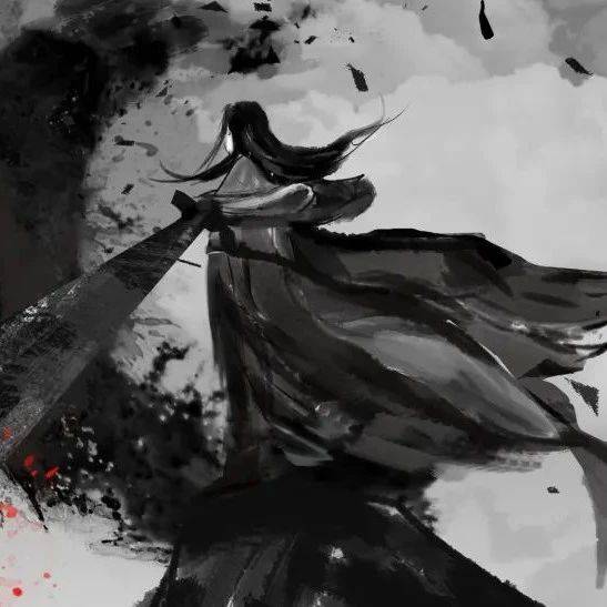 不读这八首绝命诗，不足以谈生死_一生_大鹏_绝笔