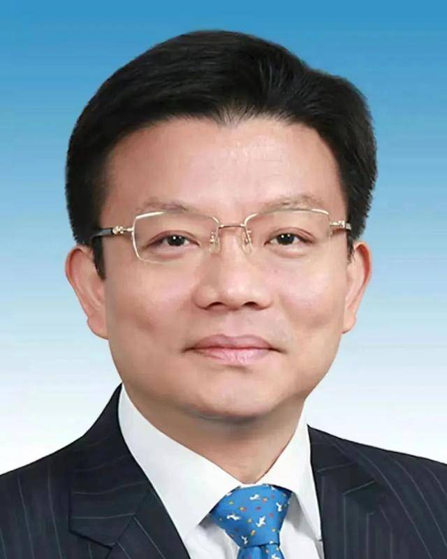 内蒙历任书记顺序列表