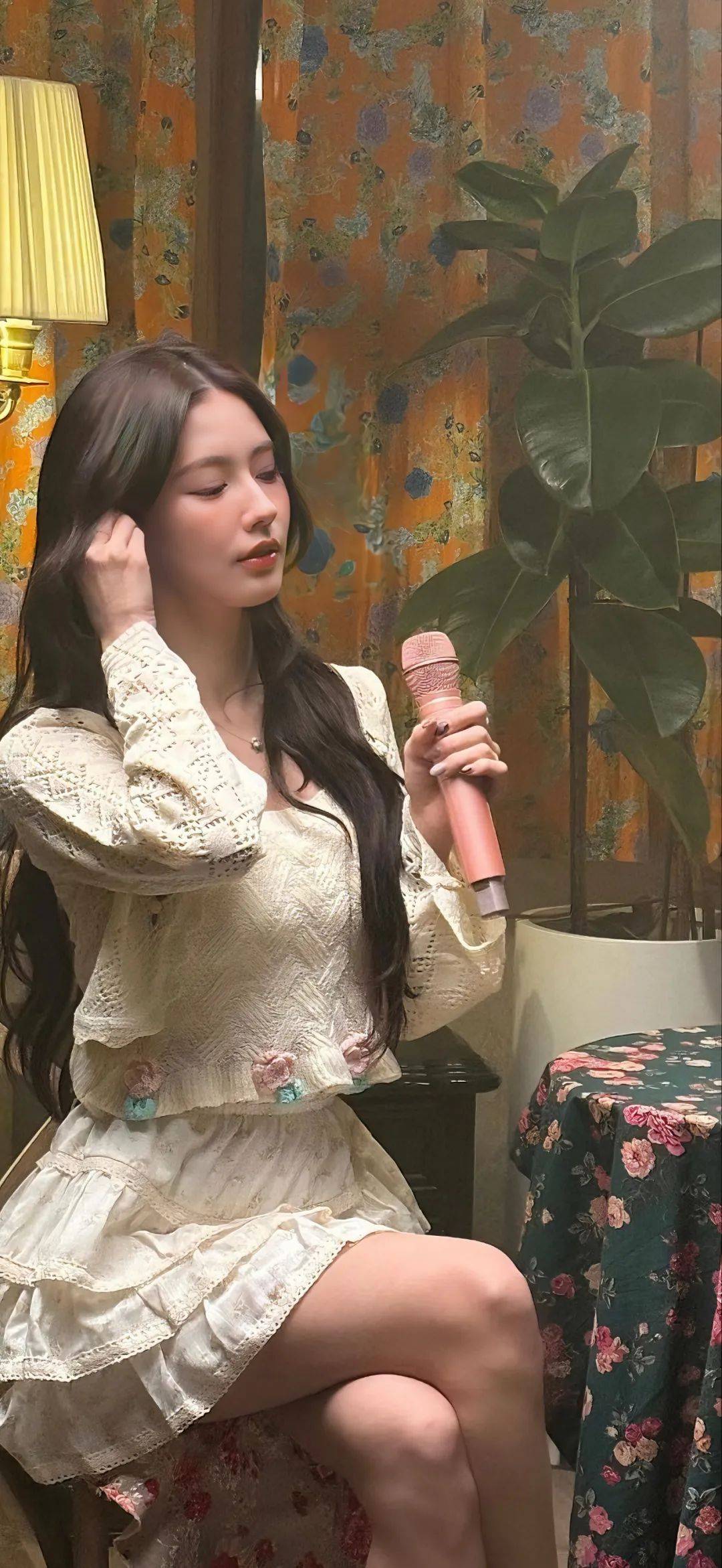 뺼ݳ