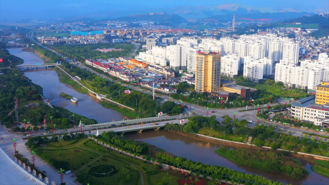 达州双河图片