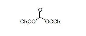 常用试剂----三光气_反应_Org_Chem