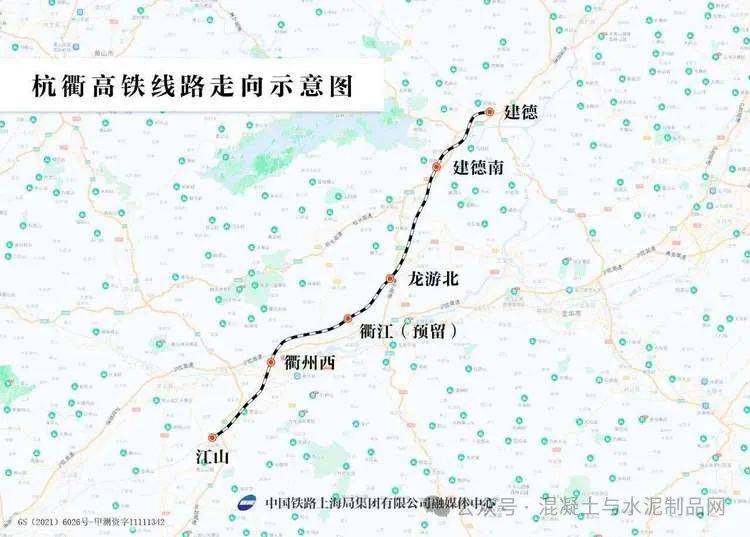 衢州专业的网站建设费用_网站建设具体需要哪些费用