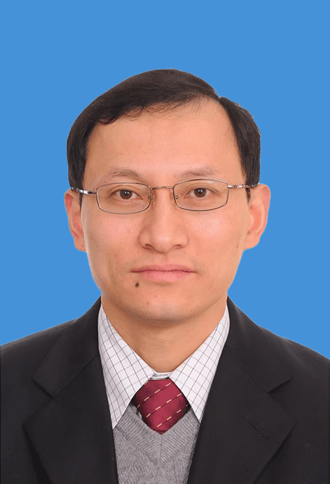 临床诊疗技术特色项目展示