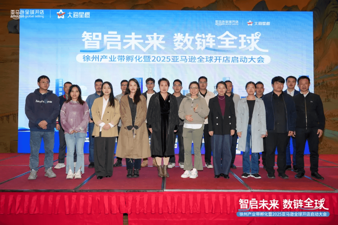 徐州品牌推广 来自搜狐网