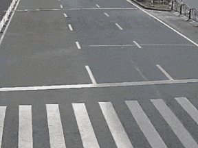 今起骑“电驴”上路,这些要求强制执行 今起骑“电驴”上路,这些要求强制执行