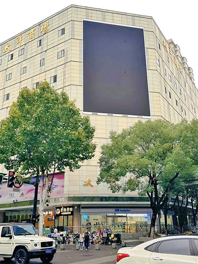 “三巨头”齐聚,南京便利店市场再起风云 “三巨头”齐聚,南京便利店市场再起风云