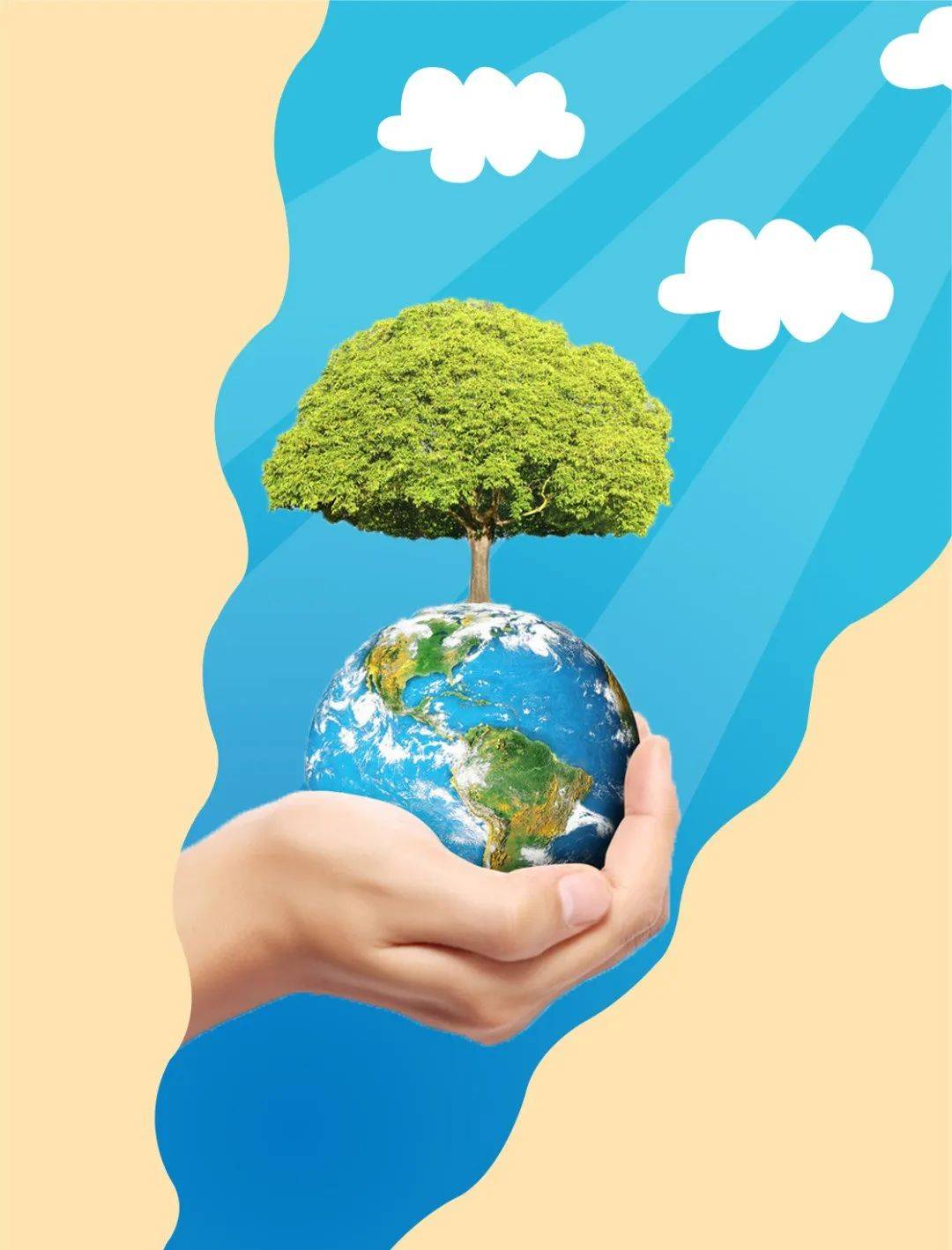 粉煤灰固体废物处理与资源化利用技术的研究正在取得显著进展.