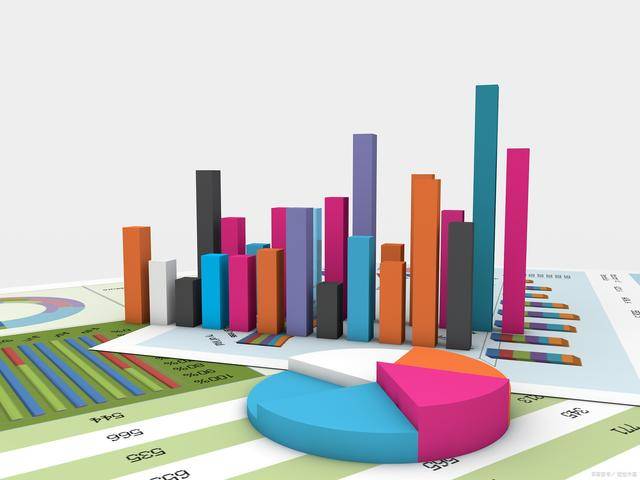 福建师范大学专业_福建师范大学统计学专业考研方向_应用统计专业考研福建师范大学