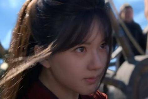 《珠帘玉幕》首播口碑出炉,刘宇宁颜值被嘲,赵露思也没逃过 《珠帘玉幕》首播口碑出炉,刘宇宁颜值被嘲,赵露思也没逃过