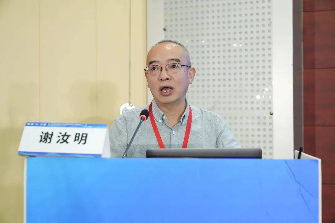 關于北京地壇醫院、號販子—加微信咨詢掛號!麻醉醫學科的信息