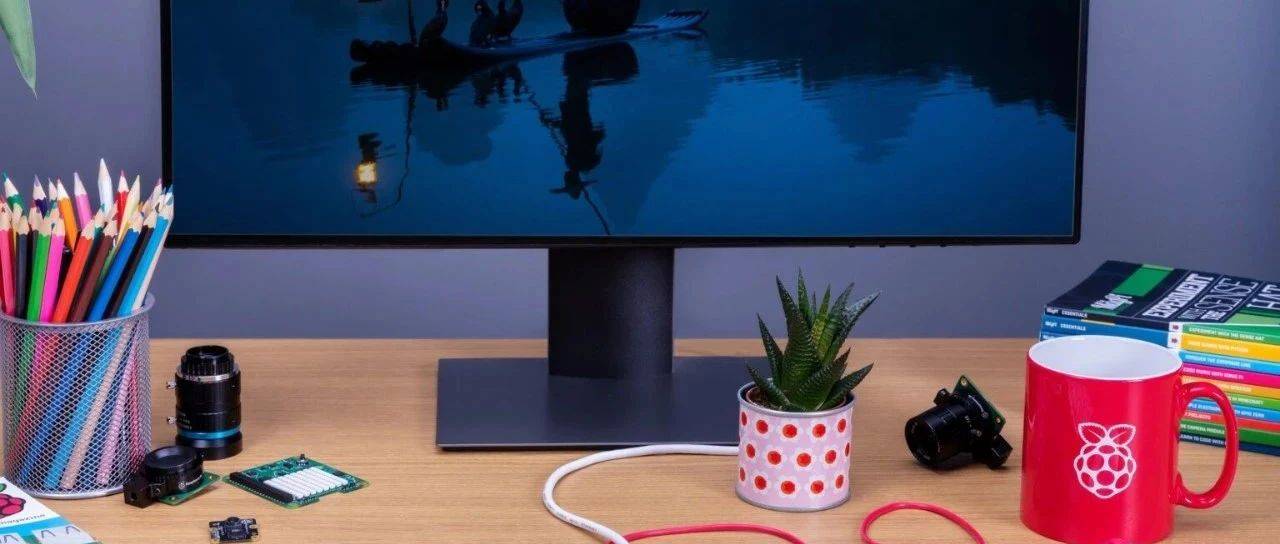 树莓派完全从X11迁移到Wayland，所有型号默认采用新的Wayland合成器labwc_Labwc_Org_系统