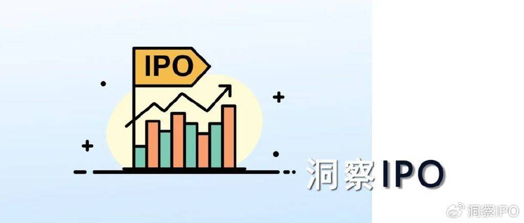 海尔旗下日日顺终止创业板IPO，曹操出行、多点数字更新招股书