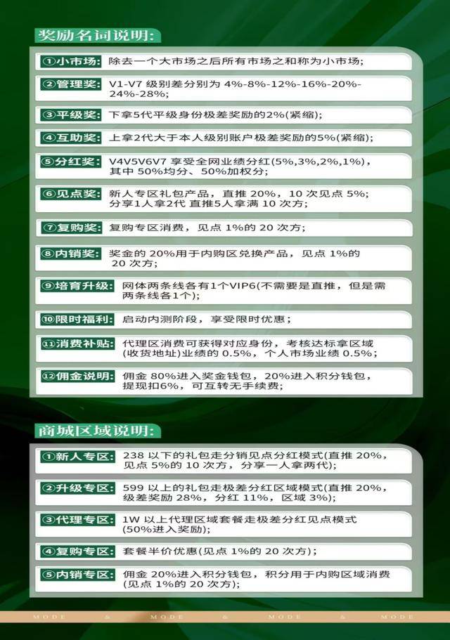 山东益宝生物被举报诈骗 运营团队曾被市场监管局立案调查(图8)