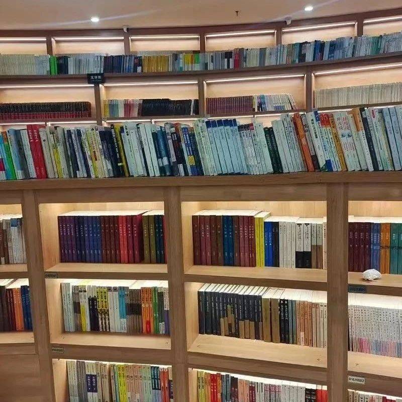 习作||以书为伴，可以让人智慧_蔡泗明_黄泽泓_文学