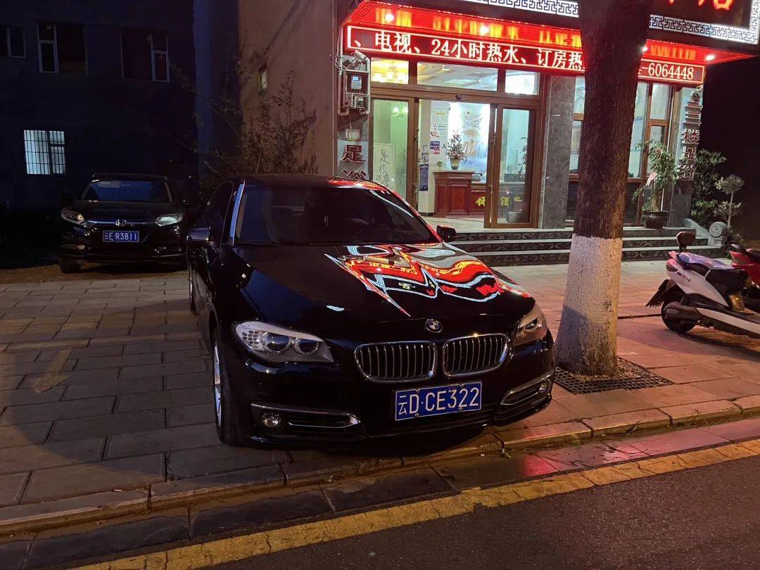 二手车回收24小时上门(二手车回收24小时上门合肥)