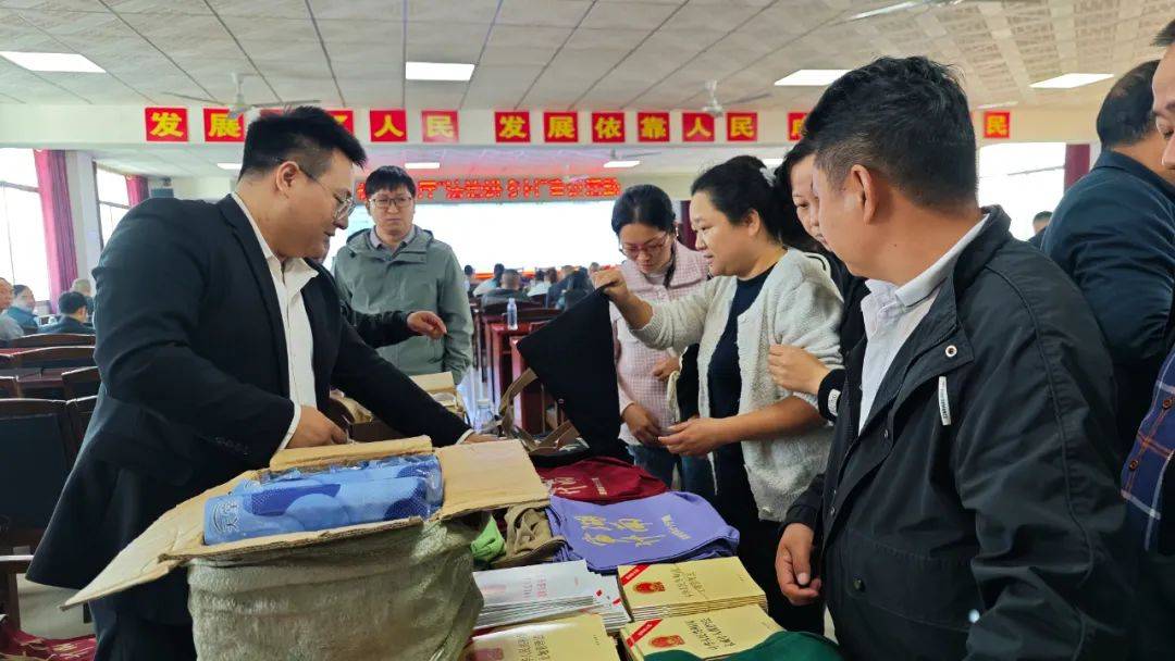 作者:罗四海,颜彪图片来源:罗四海,颜彪审核