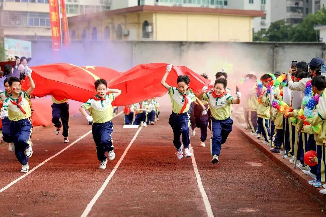 贛南科技師范_贛南師院科技學院_贛南科技師范大學科技學院官網