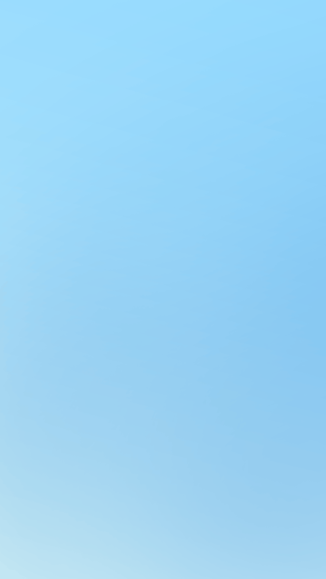 【艺海求臻】南一小学邴家校区二年一班才艺展示