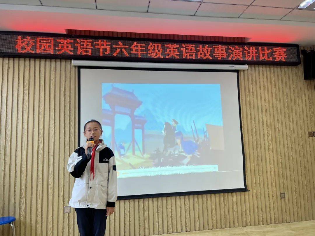 诺,纪君宁,隋思晨,王鲭淑,孟书琬三等奖:石可佳,盖宸锐,胡毅卓,李辰翔