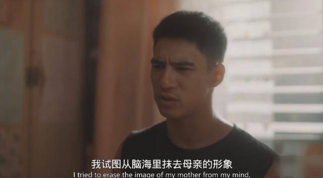 电影天堂 偷窥无罪_偷窥电影剧情发展_菲律宾电影结局反转