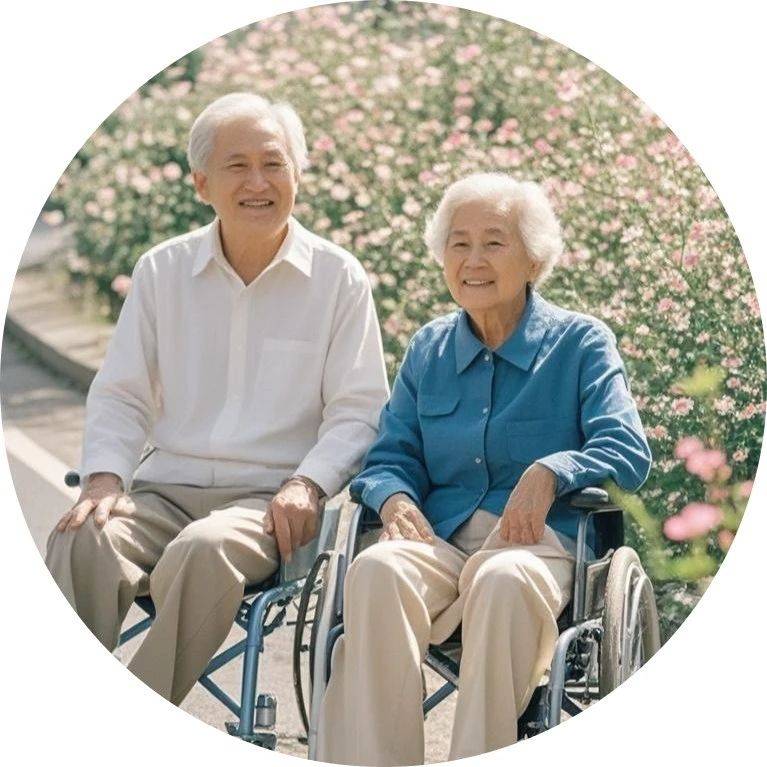 到晚年才发现:独生子女家庭的老人,可能比多子女家庭的老人,幸福得多!_孩子_时候_能力
