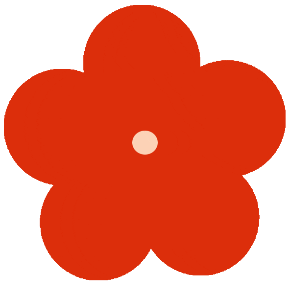 群众口碑榜"我为群众办实事"2024第四届花红小朵两被奖