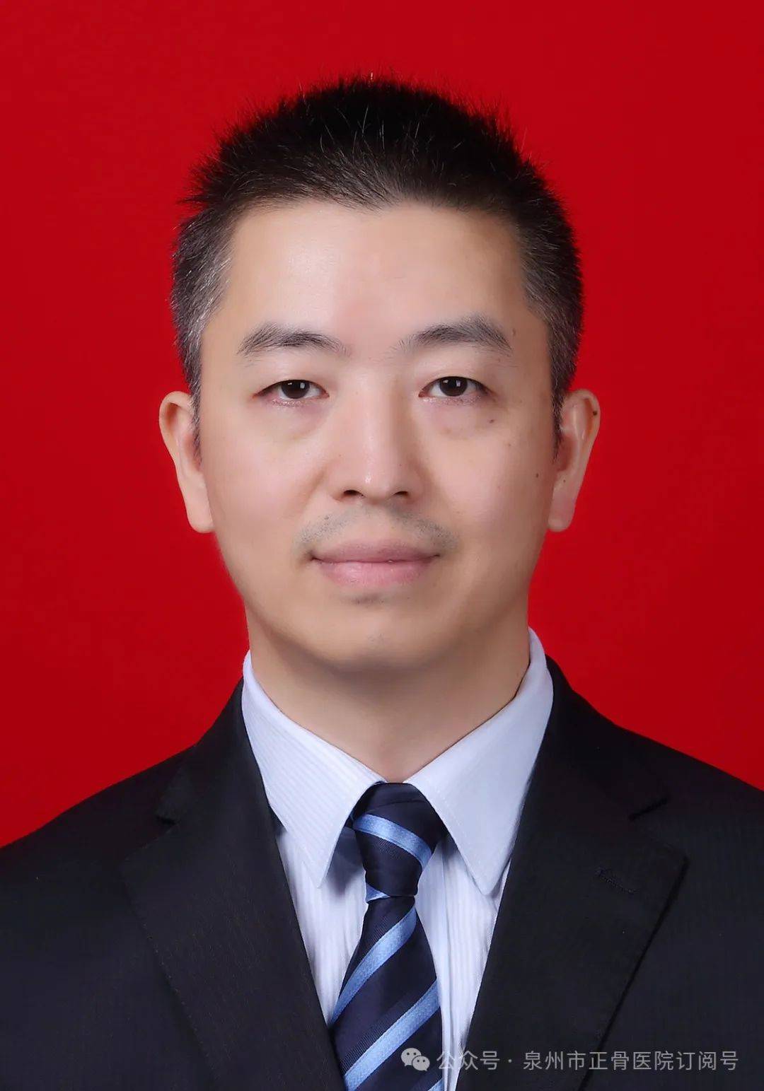 我院首例!髂静脉介入,"支架"解决"大粗腿"