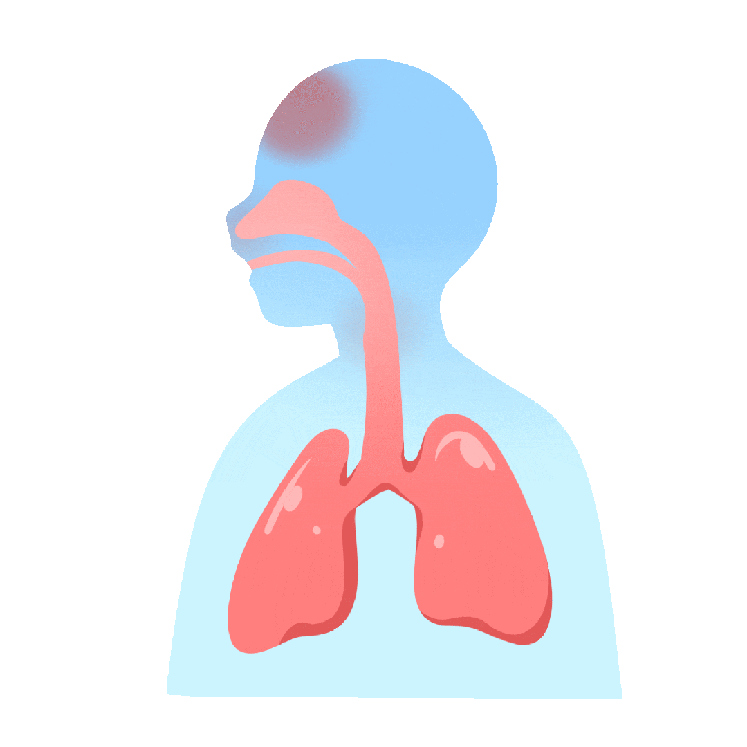 健康义乌丨秋冬呼吸道传染病高发!这份预防指南请收好