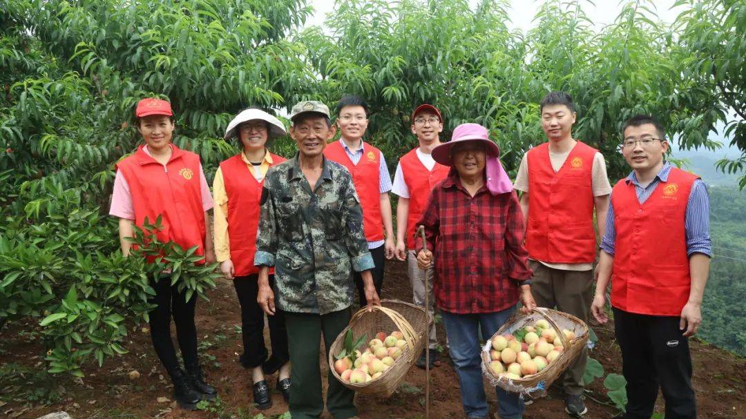 三峡工程三十而立：枢纽通航 步履不停——写在三峡工程正式开工建设30周年之际(图8)