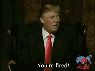 美国有3亿多人,一人一票也有3亿票,为何最终只要几百票就能选定