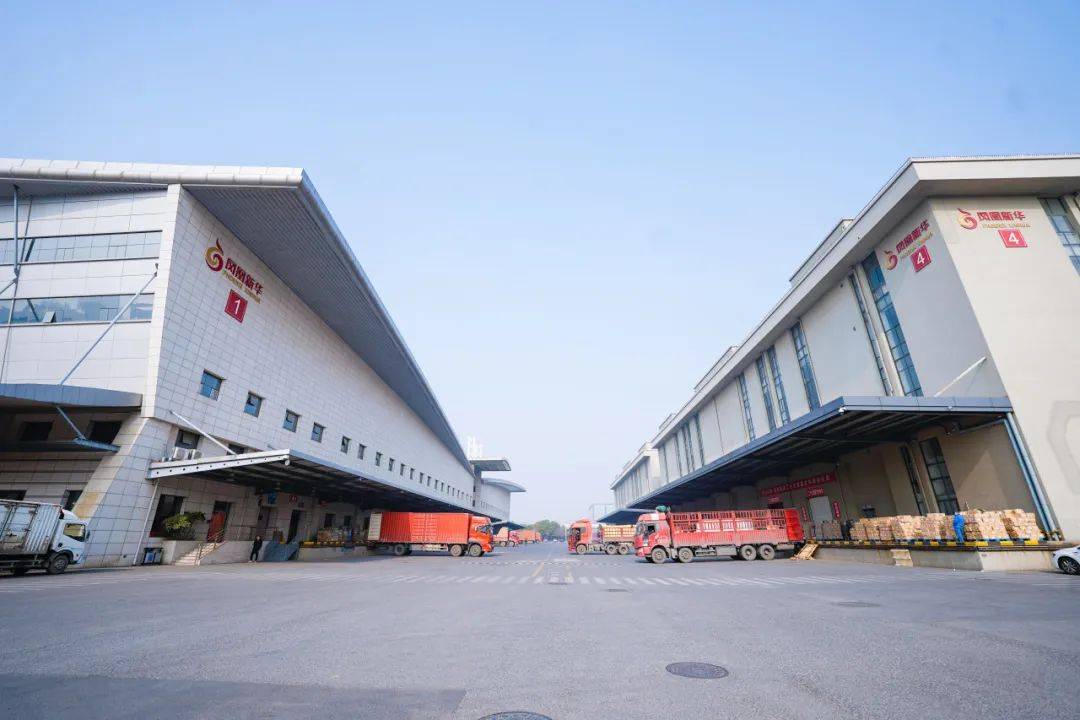 图书仓储招工（堆栈
管理员雇用
）《图书仓储员招聘信息》