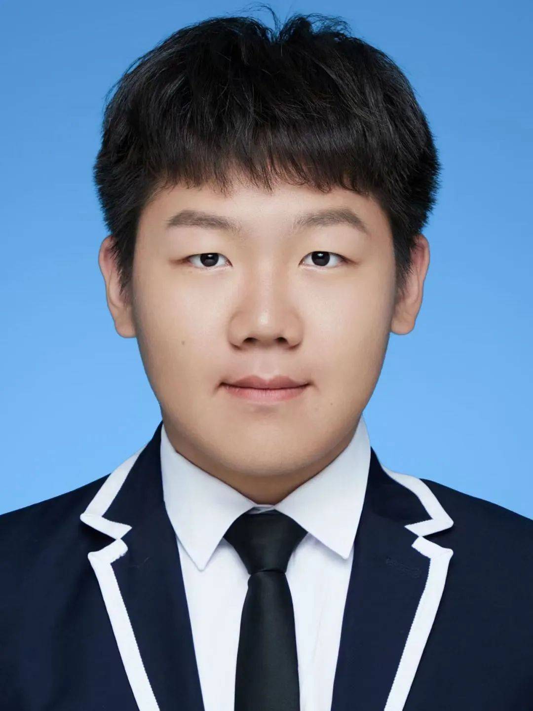 第一临床医学院学生工作办公室编辑 | 李梦雨审核人 | 位泽浩