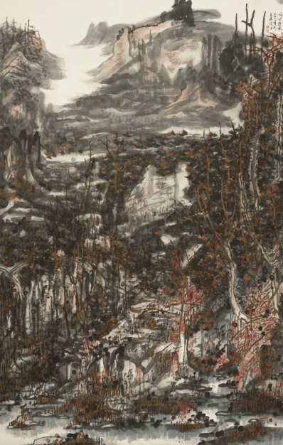 赵益超&张明堂徐义生赵振川罗平安陈国勇展览工作委员会主 任:王 潇副