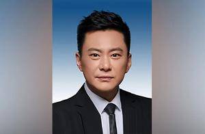 知名男演员已调任副院长!_王斑_北京人艺_国家大剧院