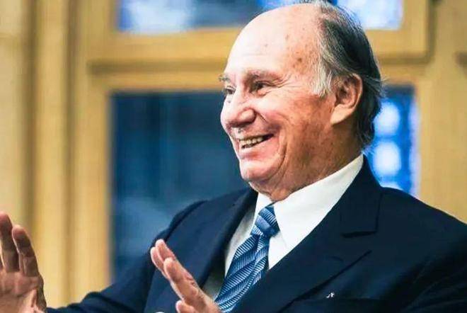 图片[6]-中产和老钱的距离，隔着一个翡翠海岸 -华闻时空