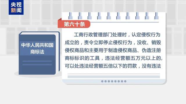 300万粉丝网红知假卖假，判了！