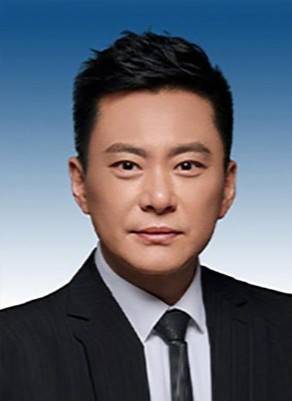知名演员王斑已任国家大剧院党组成员、副院长_官网_北京人艺_新闻