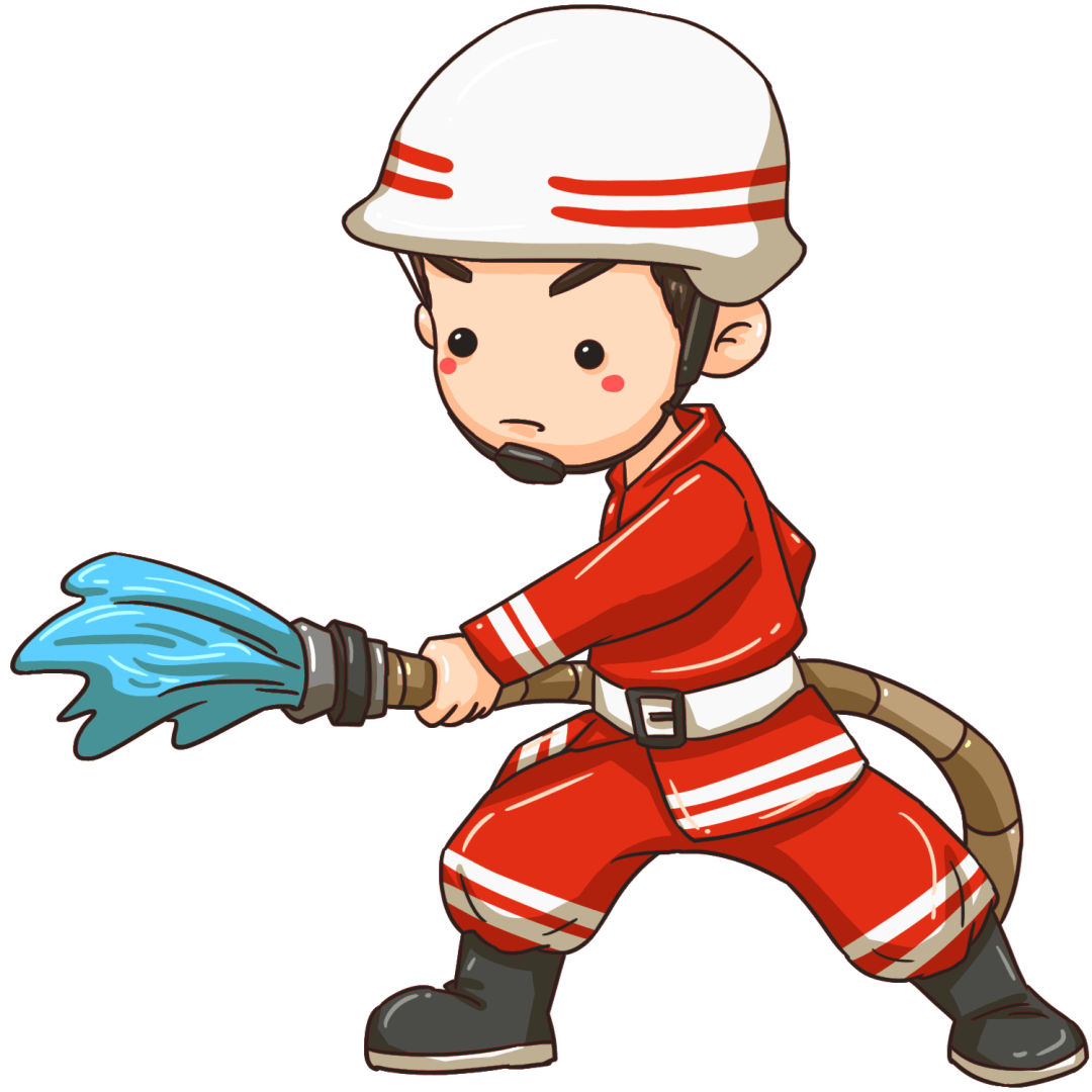 —临汾路街道全面开展"119"消防宣传月系列活动