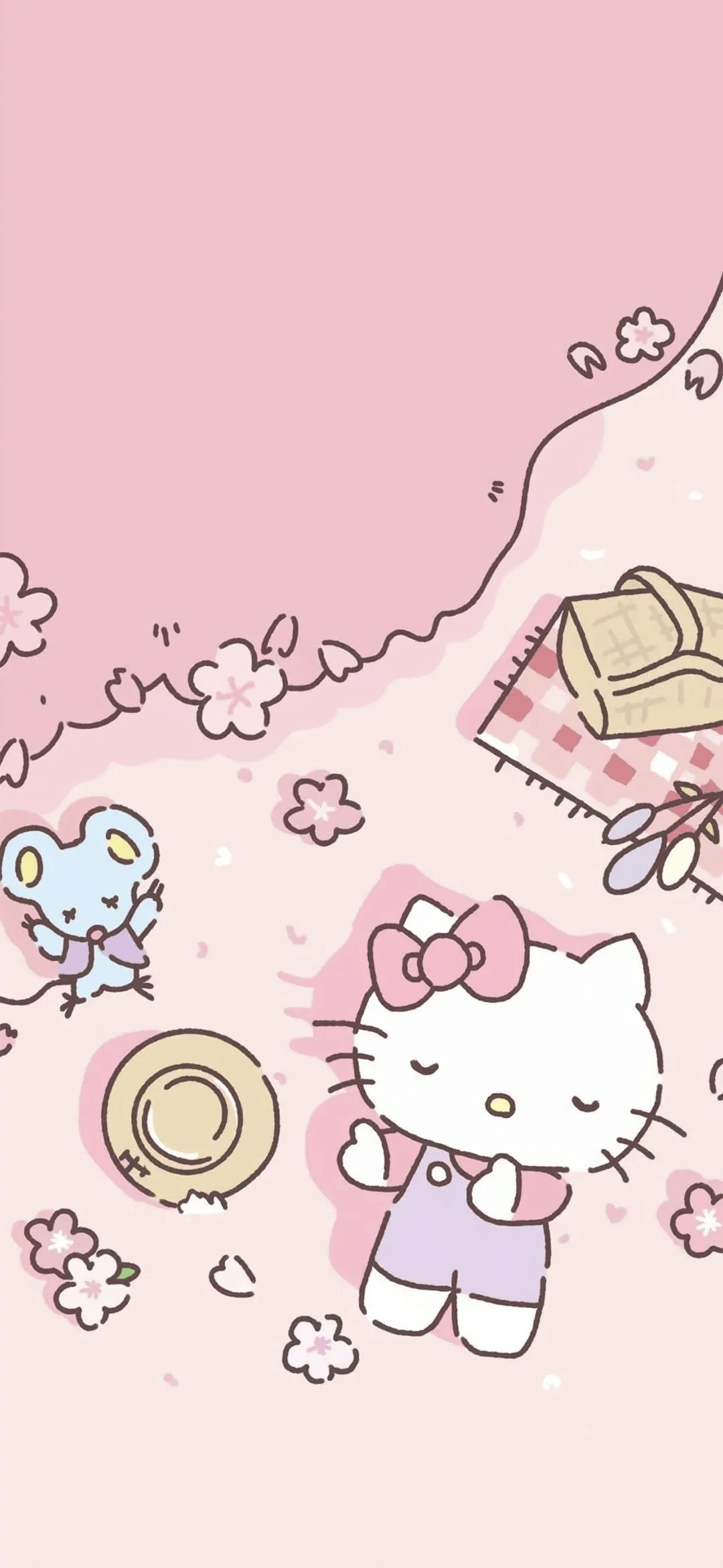 1080_2340竖版 竖屏gif 动态图 动图