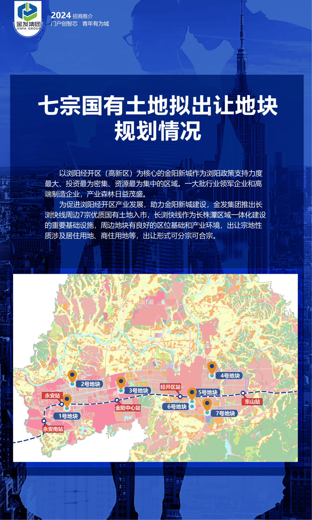 浏阳市金阳新区规划图图片