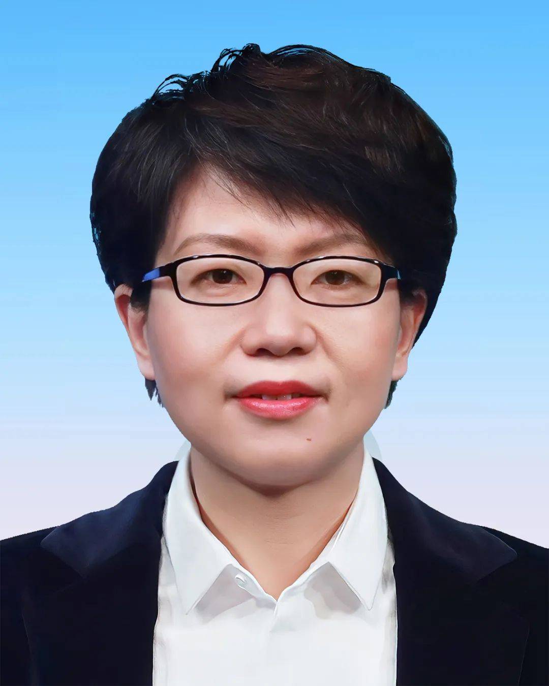 空缺半年多,北京新任市委宣传部部长上任! 空缺半年多,北京新任市委宣传部部长上任!
