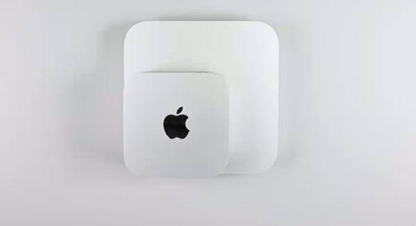 国外知名网站iFixit拆解M4 Mac Mini：7/10分 散热优秀