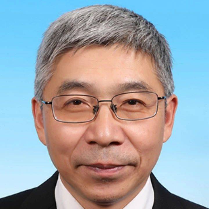 张青松任中投公司党委书记_投资_央行_中国