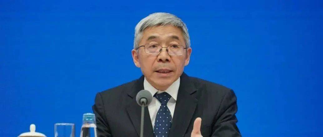 中央决定：张青松履新_彭纯_中国_全国工会
