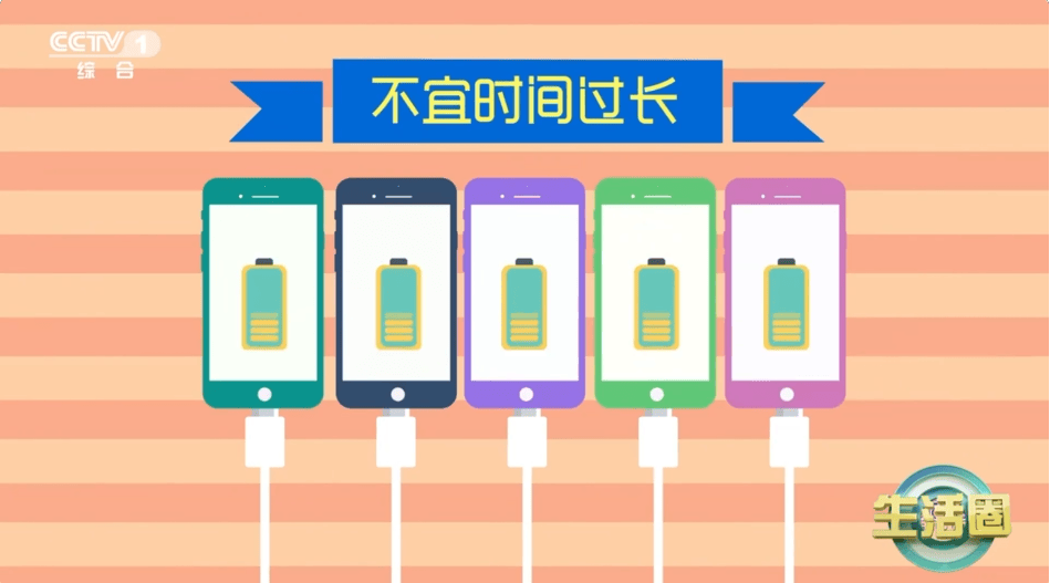 阳江人注意！手机充电，这个举动很危险_电池_爆炸_枕头