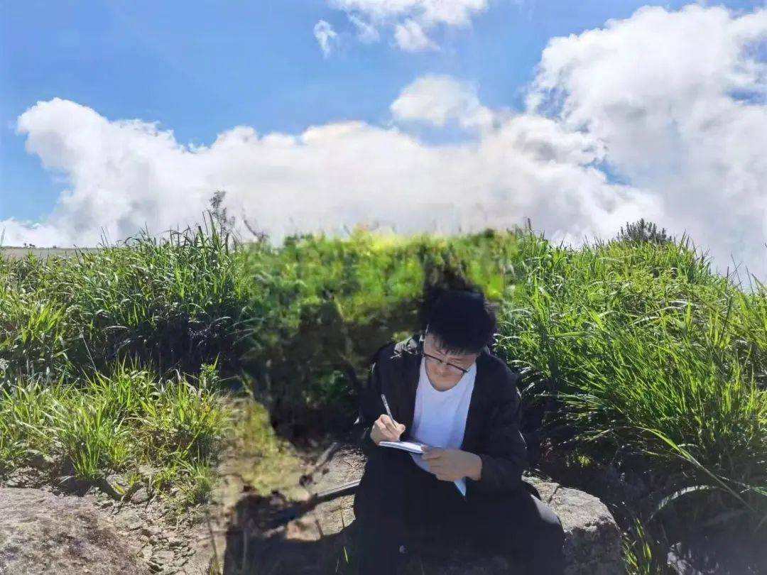 天妒英才！他因病去世，年仅37岁，曾在央视纪录片出镜
