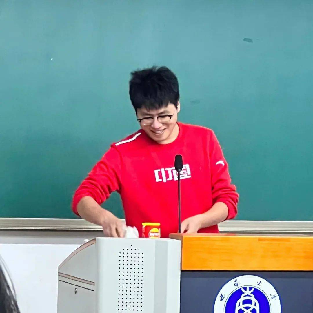 天妒英才！他因病去世，年仅37岁，曾在央视纪录片出镜