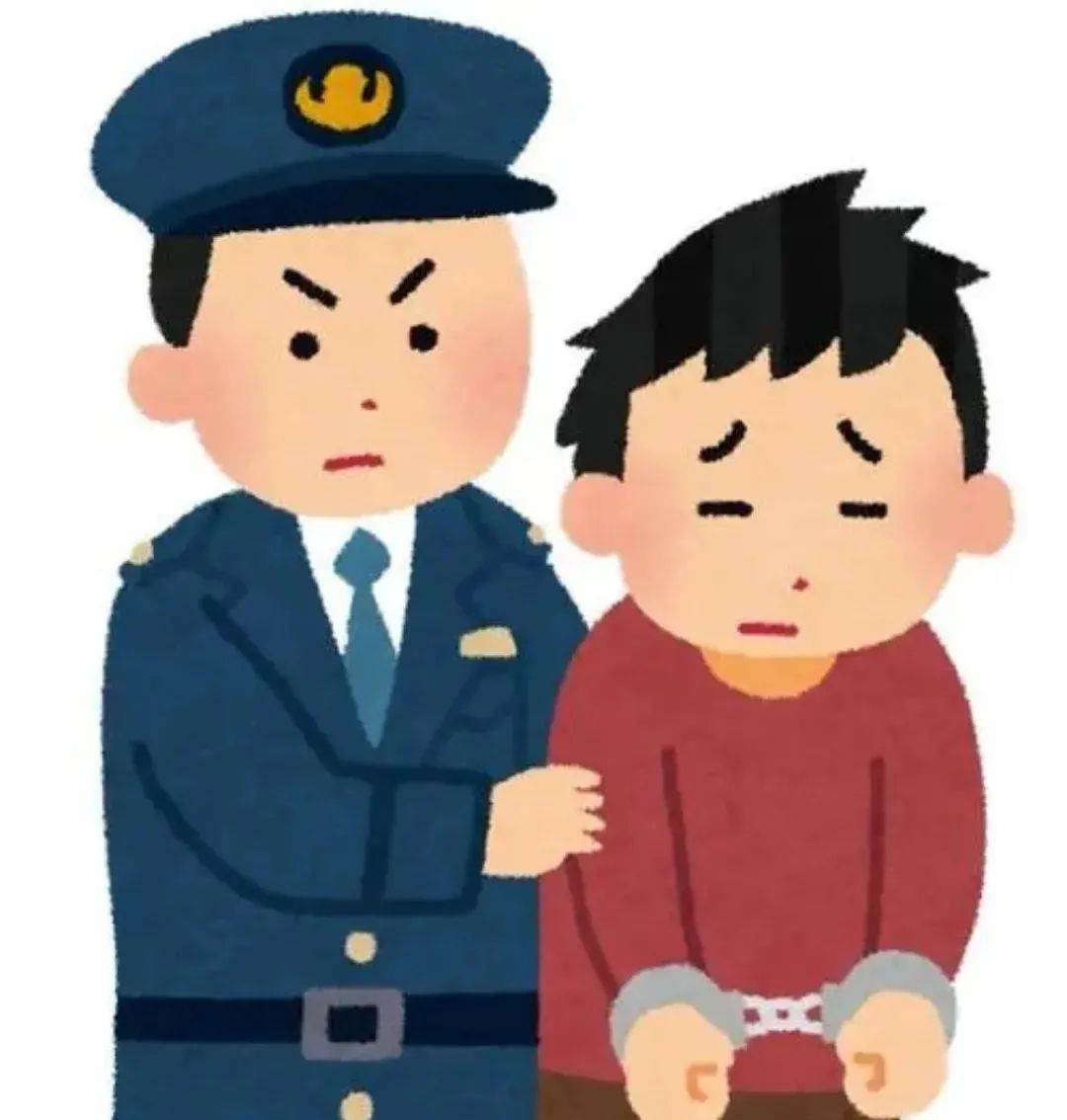 汉寿这位郑同学说:车没买到,钱没了!