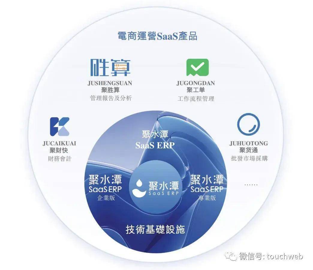 波音二季度亏损收窄